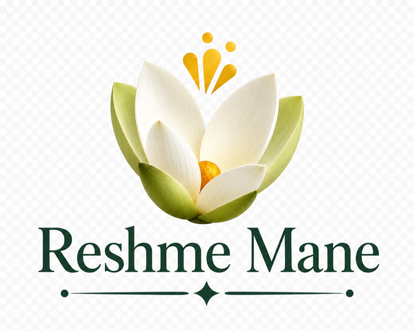 Reshme Mane